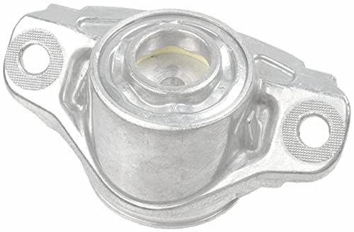 Cojinete Columna Suspensión SACHS 803 010 Viajes Suaves en Volkswagen Golf VII