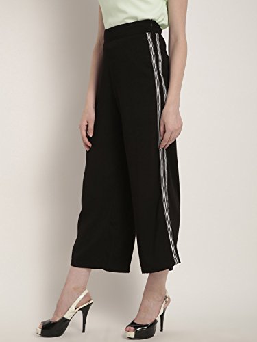Image of RARE Women's Regular Fit Trousers