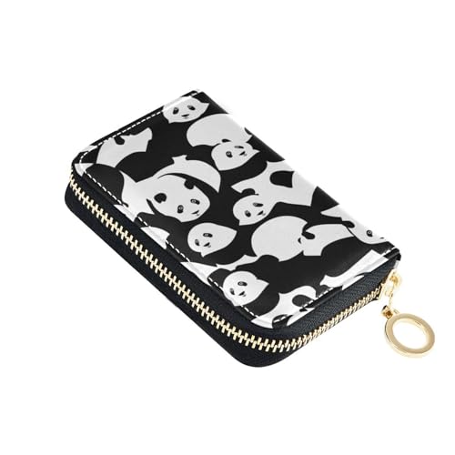 [SAMAU] fB[X RFID J[hP[X vWbvJ[hP[X p_ Wbv   v ^ J[h ~jz