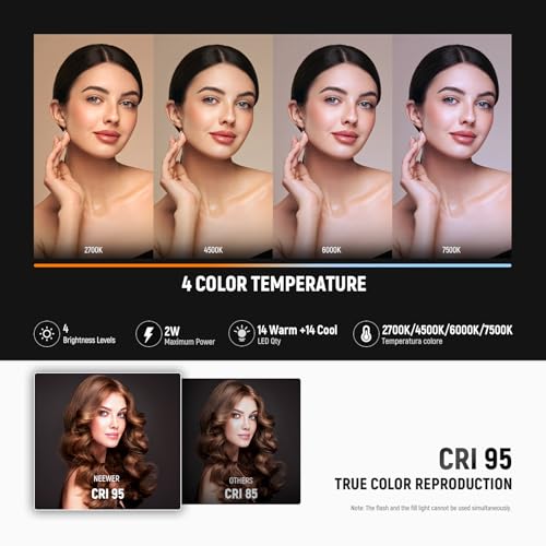 Neewer GN10 thumbnail 5