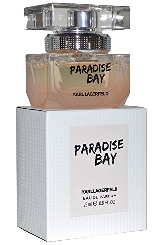 Karl Lagerfeld Paradise Bay Pour Femme Eau De Parfum 25 ml (woman)