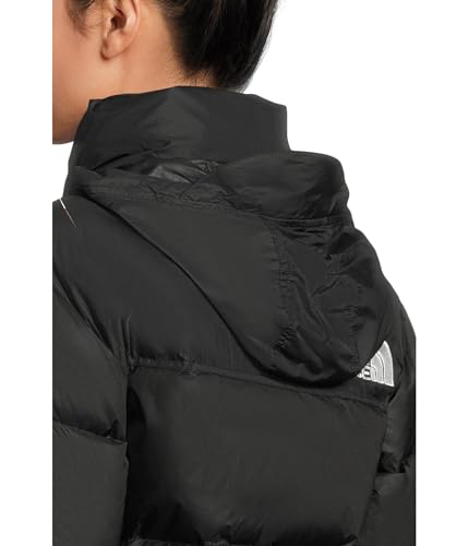 The North Face W 1996 Retro Nuptse cazadora plumas mujer abrigada 5