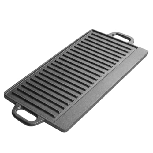 GEGEBOMTXO SOp Ov[g ʗp\ O^M v[g p^g` ē ĂOp ΓS AEghA Lv o[xL[ ƒp ݌v ȒP @\ pS (50*23cm)