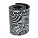 Jackson Safety Pipe Measuring Tool - Wrap-A-Round Tape Pipe Fitting Tool (Multiple Sizes and Heat Ratings)