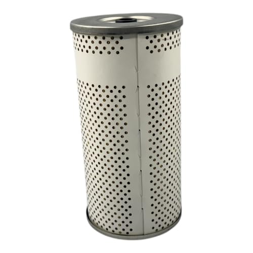 Genuine Twin Disc M2725 Oil Filter