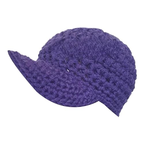 Casquette de baseball anti-chaleur pour le printemps et le cyclisme actif