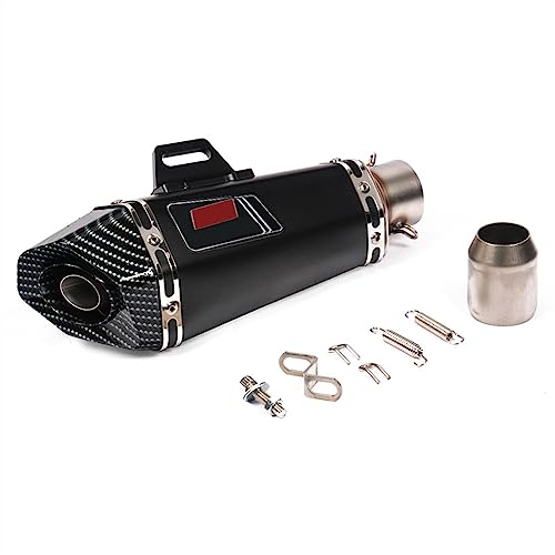 Échappement Kawasaki Z900 ZX6R pour sublimer vos balades et sorties sur route