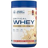 Applied Nutrition