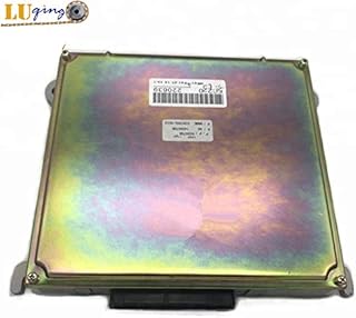 VOE14594708 14594708 for Volvo Excavator EC220DL ECU VECU Controller with Program