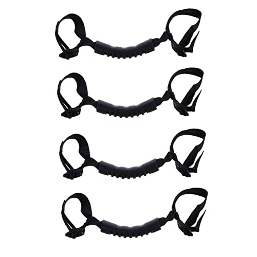 minkissy 4{ [ [t nh I[g V ԓ ԓ Obv bh ԓ Z[teB nh ԓ nh ԓ V nh I[g nh nh Obv 