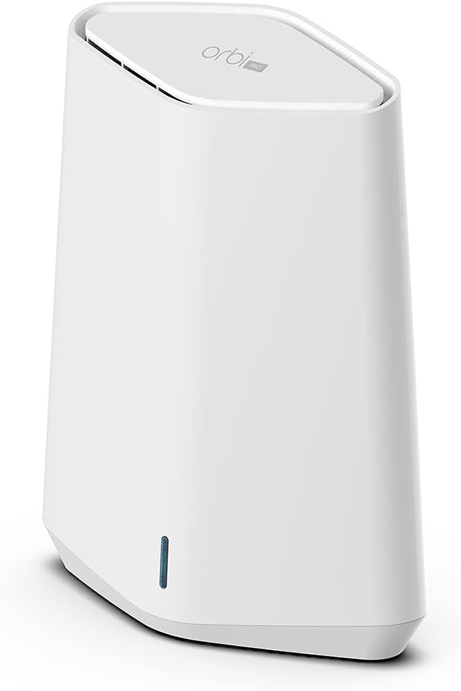 NETGEAR SXR30