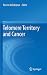 Telomere Territory and Cancer