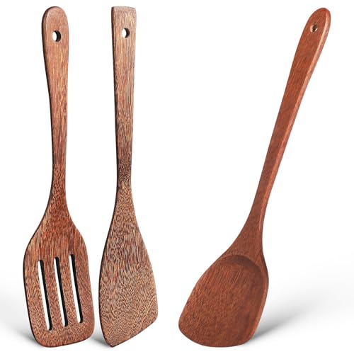 BESTonZON 3 ؐ^[i[_ ϔMtCԂ mXeBbNΉ pu߂ւ pP[L o[K[ \[X Lb`prc[