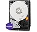 Produktbild Western Digital WD20PURX - WD Purple 2TB 3.5 IntelliPower 64MB SATA 3 Year [AF]