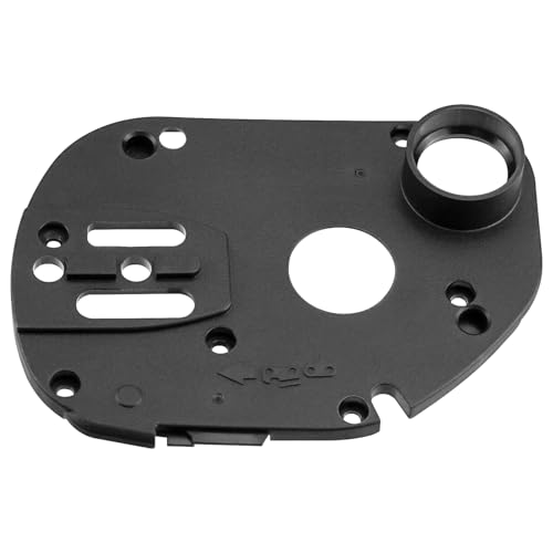 Eopzol 90609778 Chain Cover for DeWalt Chainsaw Replacement