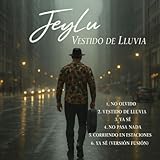 Jeylu