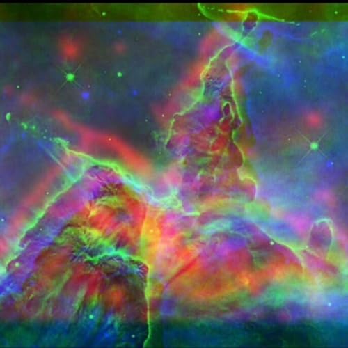 Scotty D and Cousin Sam from June 2022 Part 3