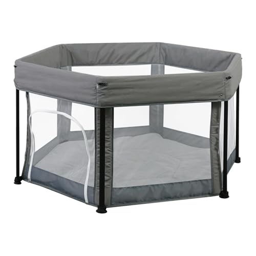 xr[T[N xr[tFX Zp` ܏  \ bV^Cv Ԃ ͂ qp vC[h tFX hAt }bgt xr[pi S qVїp OΉ ݒusv Ώ۔Nw3