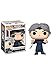 Funko Pop Movies: Psycho - Norman Bates Collectible Figure