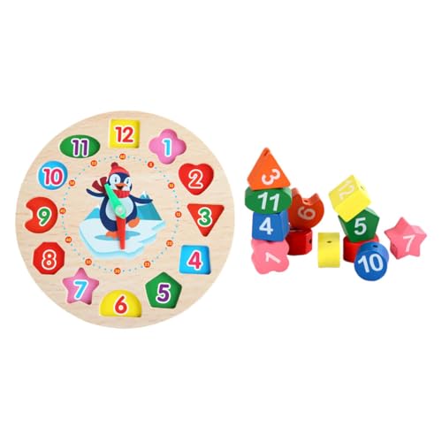 Frcolor ؐvubN m `킹ςݖ P FʔF wK cp