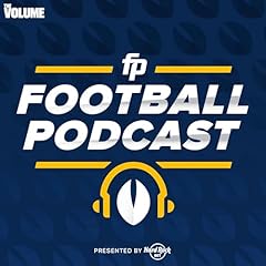 FantasyPros - Fantasy Football Podcast