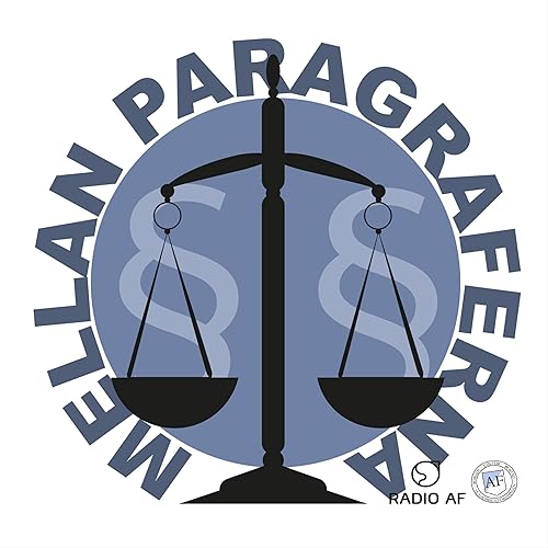 1 KAP. 2 &sect; - F&ouml;rv&auml;ntningar v. Verkligheten copertina