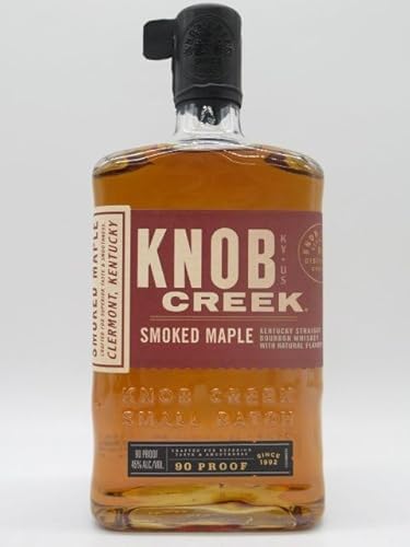 ノブクリーク」の人気商品一覧 | 安い商品を通販サイトから探す