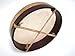 Frame Drum, 10