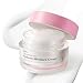 Hanskin Real Complexion Hyaluronic Moisture Cream - Hyaluron Acid, Moisturizing, Glowing, Soft & Fragrance-Free. Hanskin Official [50g]