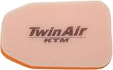 Twin Air