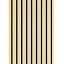 Qak-47.2x23.6in-2PACK