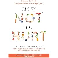 How Not to Hurt