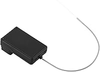 Vista 7 de Flysky FS-A3 AFHDS2A 2.4G 3CH Receptor para transmisor Flysky GT2E GT2G (2PCS FS-A3)