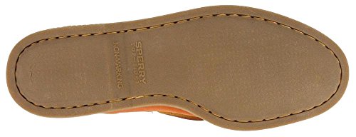 Sperry Topsider/The Stride Rite Corporation 10847111