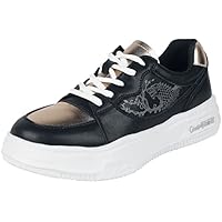 Game of Thrones Juego de Tronos Sansa Stark Mujer Deportivas