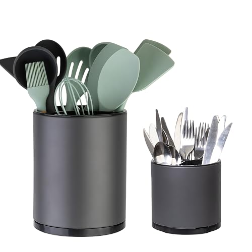 LIBODOUR Lb`piz_[ ] JE^[I[KiCU[p XeXX`[Xg[W  HLfB 3Rp[gg tbgEFA Xv[ ւc[ Jg[Rei (2ZbgO[)