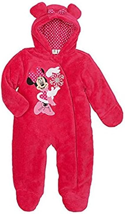 saree varieties names