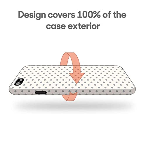 Image of Dashmesh Shopping Back Cover for Samsung Galaxy S10 Lite (Printed | Hard Plastic | D-41)