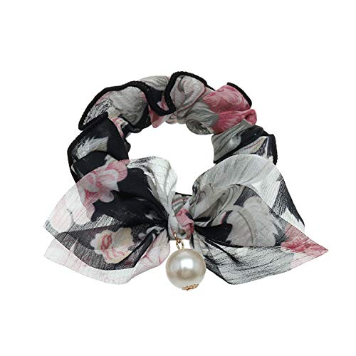 レトロ ヘアアクセサリー その他のアクセサリーの通販 価格比較 価格 Com