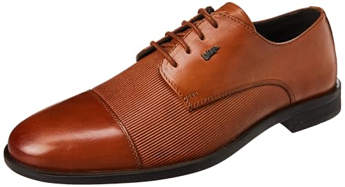 Image of Lee Cooper Mens Lc7110e Loafer
