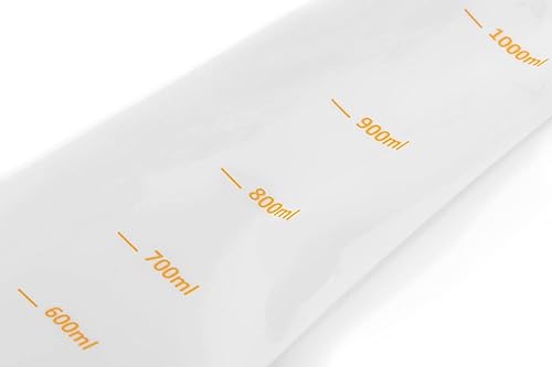 Miniatura 4 de EKWB Botella de llenado plegable EK-Loop