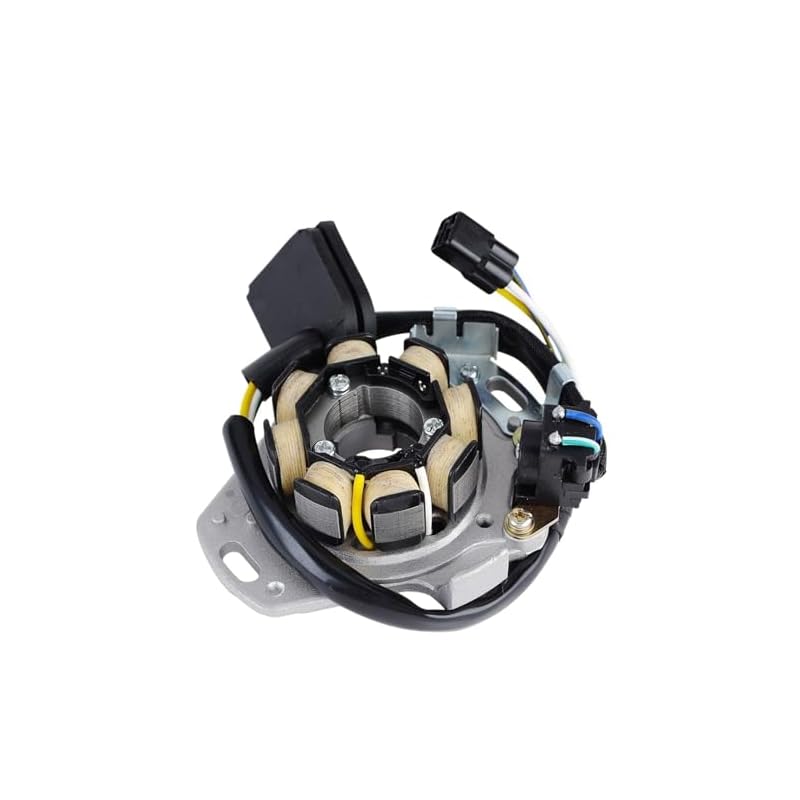 41sn22q3xjl. sl500 . ss800