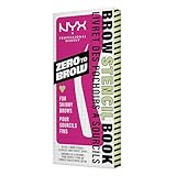 NYX PROFESSIONAL MAKEUP