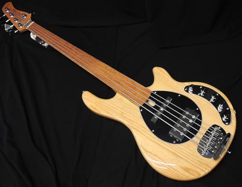 Sire Marcus Miller Z7 5st NT FL �t���b�g���X�d�l Natural �T�C�A�[ �}�[�J�X�~���[ �X�e�B���O���C �^�C�v �G���L�x�[�X �i�`������ �A�E�g���b�g