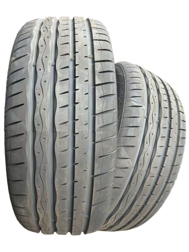 Amazon.co.jp: 2本セット 215/45R18 89Y HANKOOK LAUFENN ハンコック