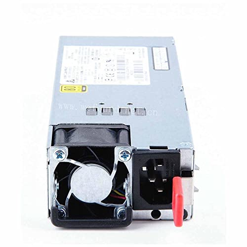 Power Supply�X�C�b�`���O�d�� For RD540 RD640 RD630 DPS-550LB D 03X4370 36002338 550W Work Good