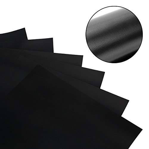 Alimat Plus Grill Mat 100% antiaderente barbecue