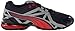 PUMA Voltaic 5 JR Training Shoe (Infant/Toddler/Little Kid)