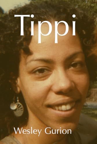 Tippi