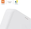 Xiaomi Mi Temperature and Humidity Monitor 2 Thermometer White
